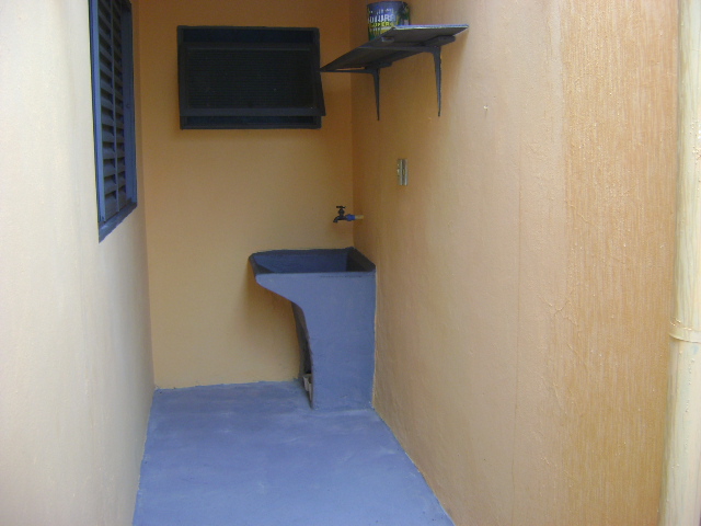 Casa à Aluguel no bairro Jardim Novo Horizonte em Jaú imagem 12