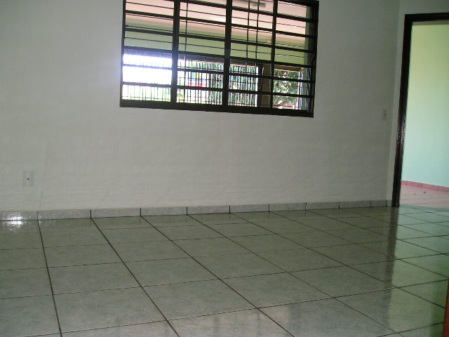 Casa à Aluguel no bairro Jardim Nova Jaú em Jaú imagem 4