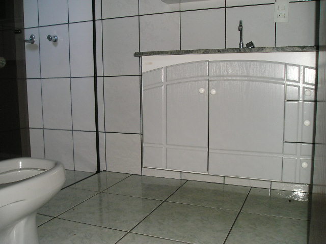 Casa à Aluguel no bairro Jardim Nova Jaú em Jaú imagem 9