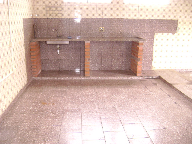 Salão à Aluguel no bairro Vila XV em Jaú imagem 3