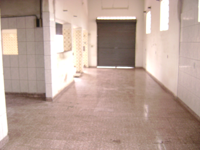 Salão à Aluguel no bairro Vila XV em Jaú imagem 4