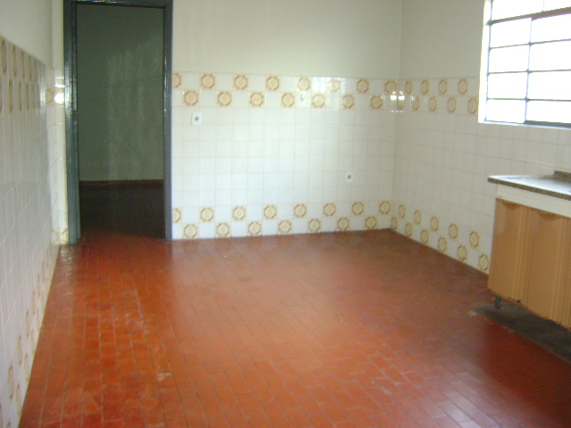 Casa à Aluguel no bairro Jardim Carolina em Jaú imagem 6