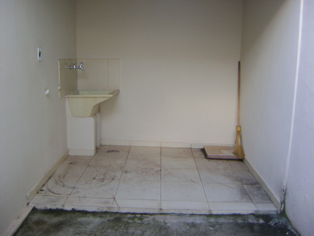 Casa à Aluguel no bairro Jardim Carolina em Jaú imagem 9