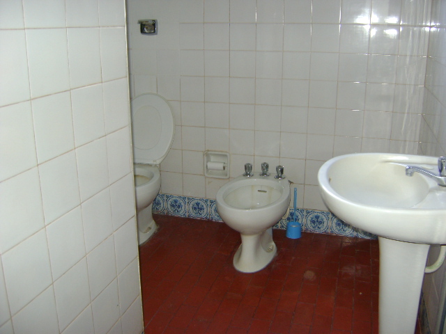 Casa à Aluguel no bairro Jardim Carolina em Jaú imagem 5