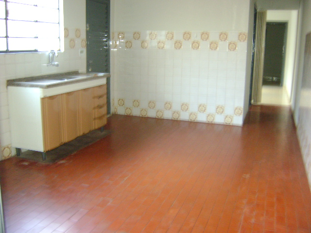 Casa à Aluguel no bairro Jardim Carolina em Jaú imagem 7