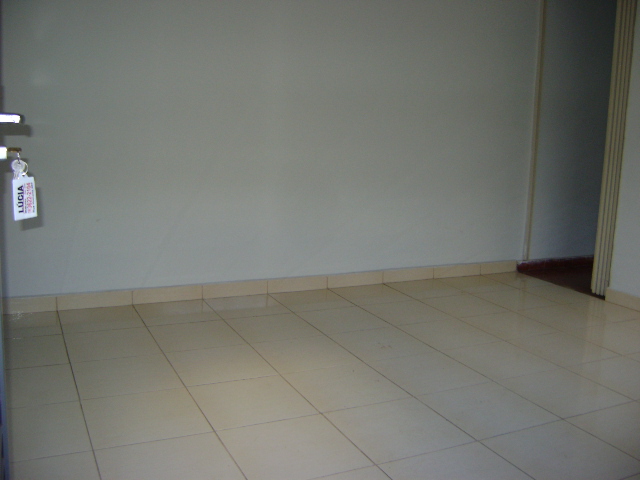 Casa à Aluguel no bairro Jardim Carolina em Jaú imagem 3