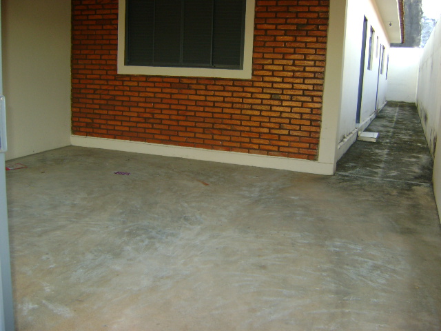 Casa à Aluguel no bairro Jardim Carolina em Jaú imagem 1