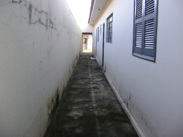 Casa à Aluguel no bairro Jardim Carolina em Jaú imagem 10