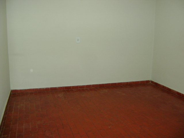 Casa à Aluguel no bairro Jardim Carolina em Jaú imagem 8