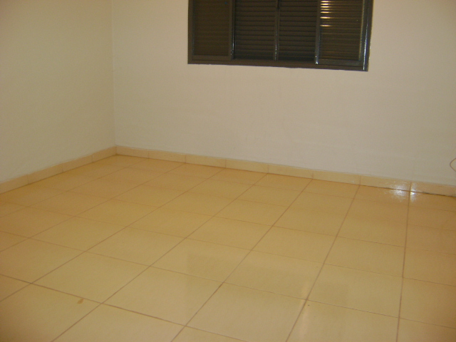 Casa à Aluguel no bairro Jardim Carolina em Jaú imagem 4