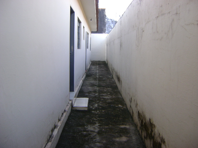 Casa à Aluguel no bairro Jardim Carolina em Jaú imagem 2