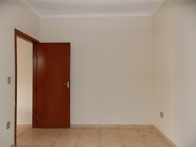 Casa à Aluguel no bairro Jardim Pires II em Jaú imagem 8