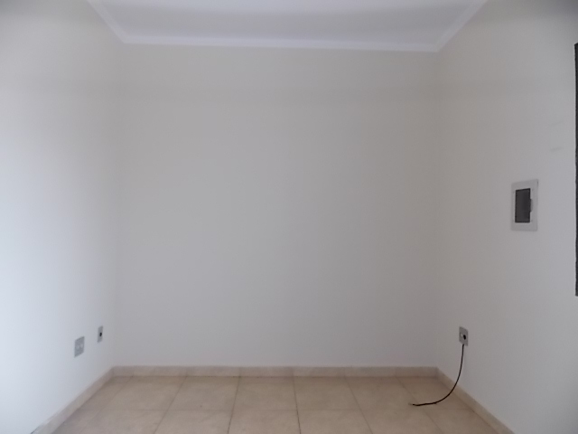 Casa à Aluguel no bairro Jardim Pires II em Jaú imagem 3