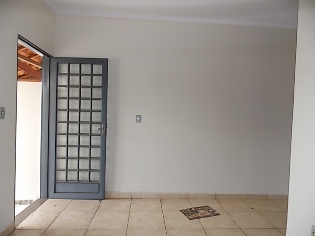 Casa à Aluguel no bairro Jardim Pires II em Jaú imagem 4