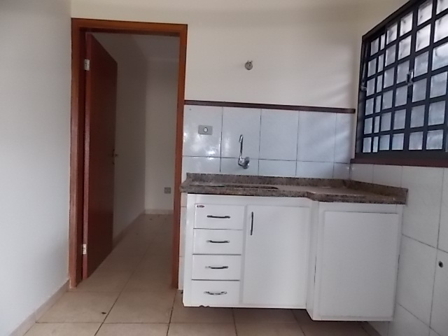 Casa à Aluguel no bairro Jardim Pires II em Jaú imagem 6