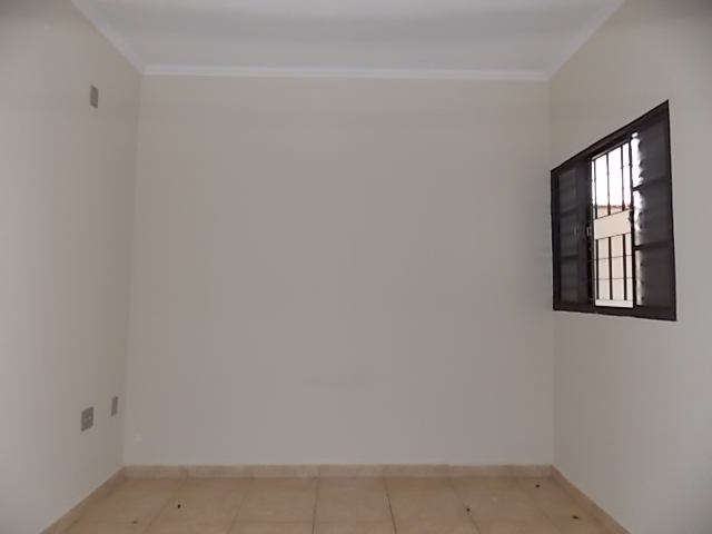 Casa à Aluguel no bairro Jardim Pires II em Jaú imagem 7