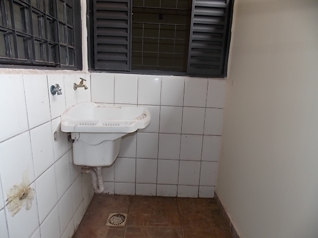 Casa à Aluguel no bairro Jardim Pires II em Jaú imagem 9