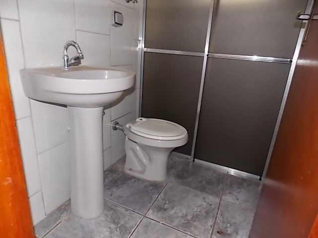 Casa à Aluguel no bairro Jardim Pires II em Jaú imagem 5