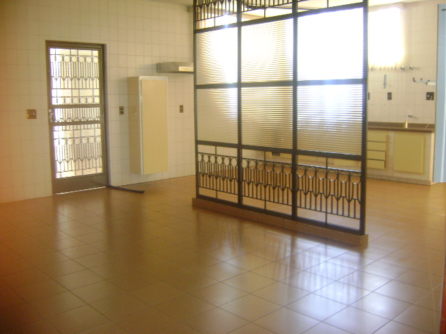 Casa à Venda no bairro Jardim Continental em Jaú imagem 20
