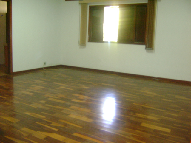 Casa à Venda no bairro Jardim Continental em Jaú imagem 12