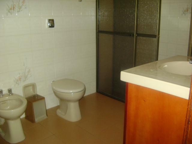 Casa à Venda no bairro Jardim Continental em Jaú imagem 11