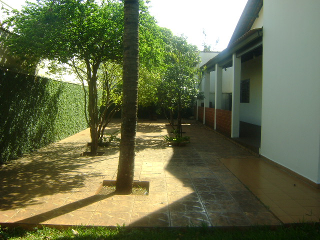 Casa à Venda no bairro Jardim Continental em Jaú imagem 3