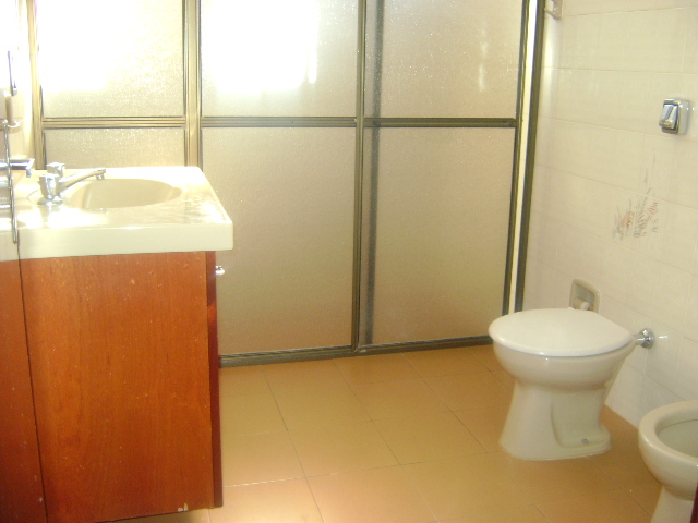 Casa à Venda no bairro Jardim Continental em Jaú imagem 15