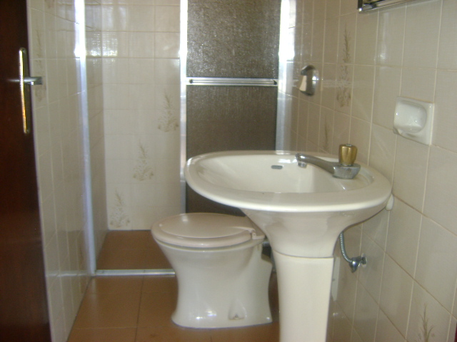 Casa à Venda no bairro Jardim Continental em Jaú imagem 21