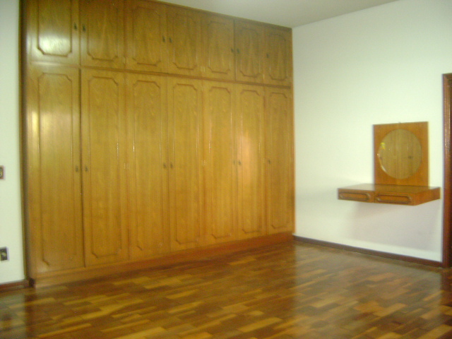 Casa à Venda no bairro Jardim Continental em Jaú imagem 10