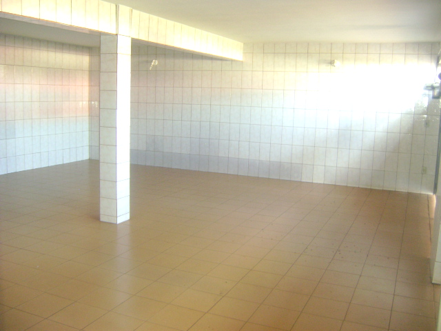 Casa à Venda no bairro Jardim Continental em Jaú imagem 26
