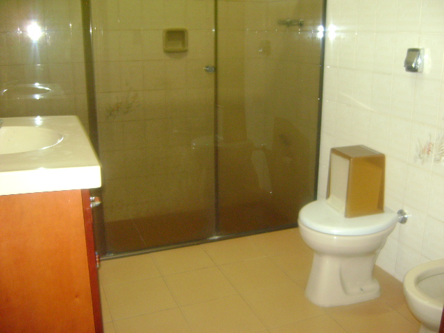 Casa à Venda no bairro Jardim Continental em Jaú imagem 17