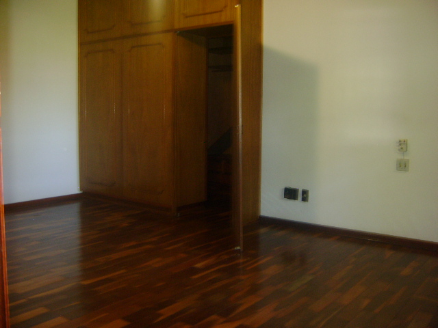 Casa à Venda no bairro Jardim Continental em Jaú imagem 18