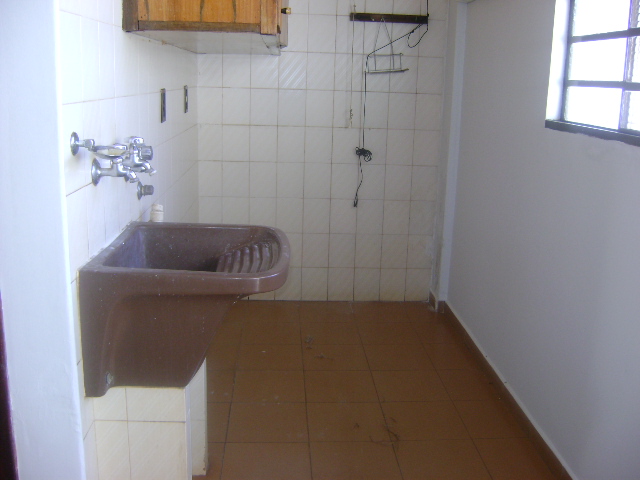 Casa à Venda no bairro Jardim Continental em Jaú imagem 22