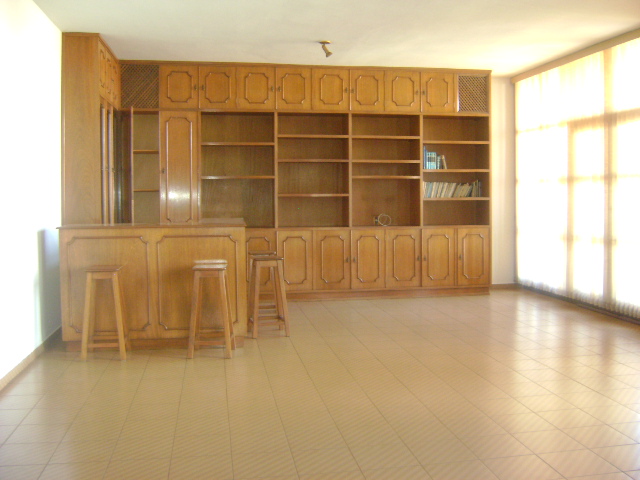 Casa à Venda no bairro Jardim Continental em Jaú imagem 7