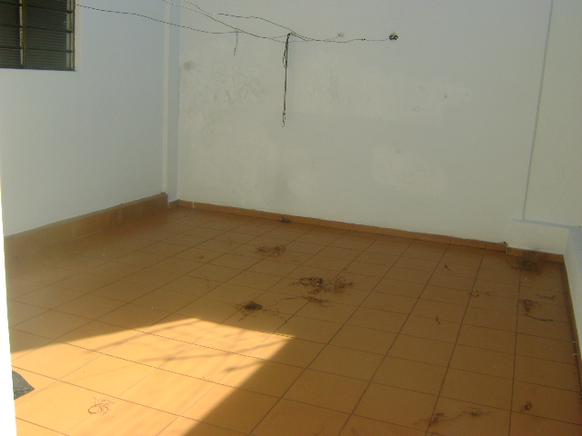 Casa à Venda no bairro Jardim Continental em Jaú imagem 24