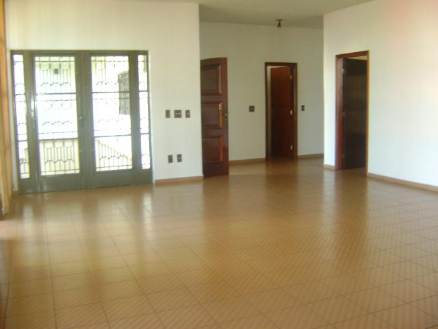 Casa à Venda no bairro Jardim Continental em Jaú imagem 6