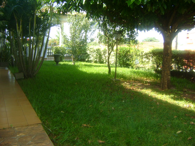 Casa à Venda no bairro Jardim Continental em Jaú imagem 5