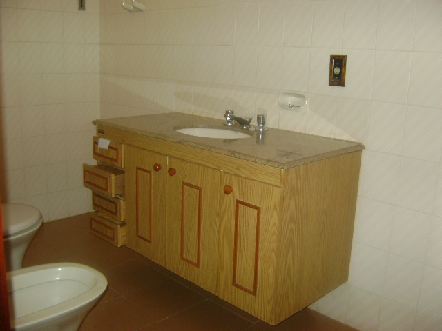 Casa à Venda no bairro Jardim Continental em Jaú imagem 8