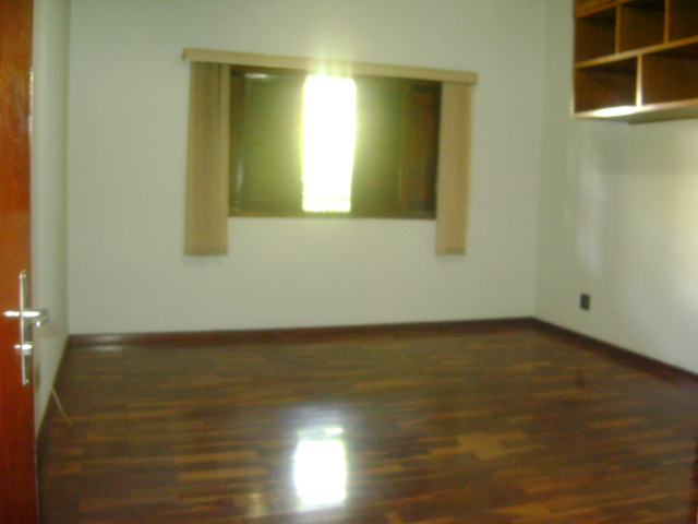 Casa à Venda no bairro Jardim Continental em Jaú imagem 13