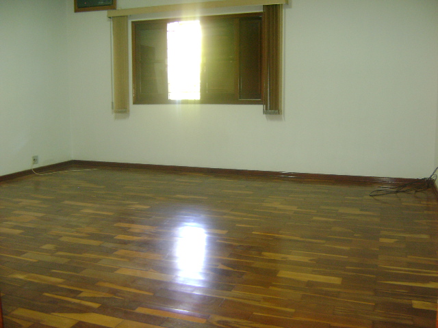 Casa à Venda no bairro Jardim Continental em Jaú imagem 9