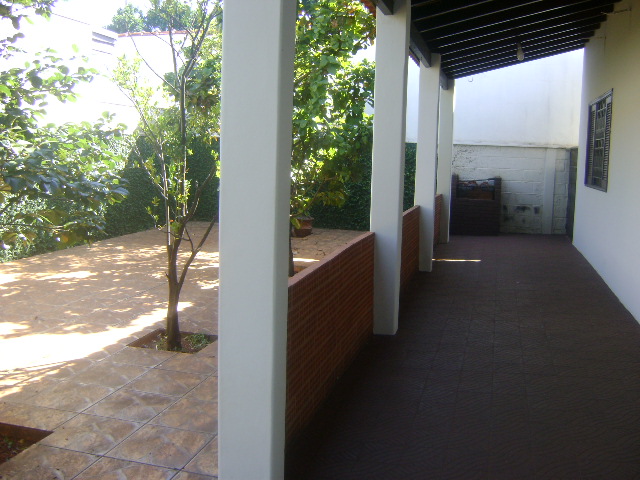 Casa à Venda no bairro Jardim Continental em Jaú imagem 4