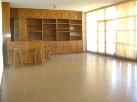 Casa Venda Jardim Continental em Jaú