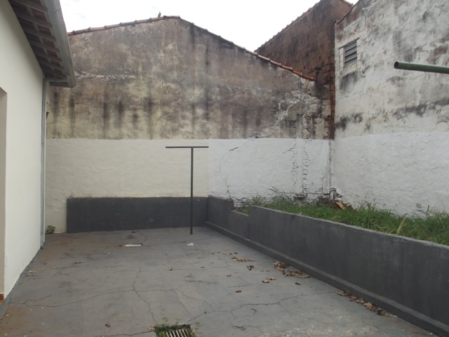 Casa à Aluguel no bairro Jardim Itamaraty em Jaú imagem 4