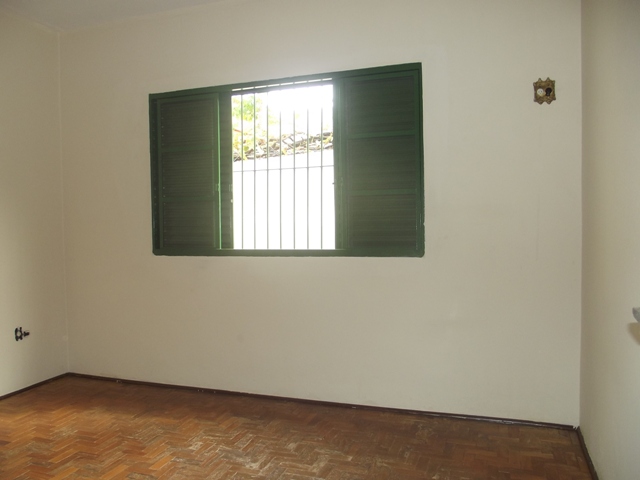 Casa à Aluguel no bairro Jardim Itamaraty em Jaú imagem 9