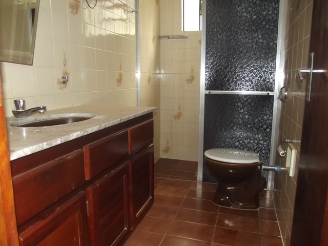 Casa à Aluguel no bairro Jardim Itamaraty em Jaú imagem 10