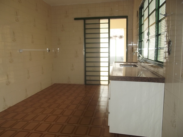 Casa à Aluguel no bairro Jardim Itamaraty em Jaú imagem 5