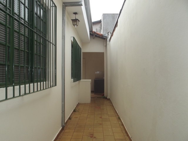 Casa à Aluguel no bairro Jardim Itamaraty em Jaú imagem 2