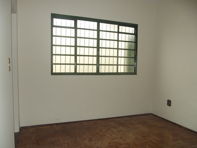 Casa à Aluguel no bairro Jardim Itamaraty em Jaú imagem 8