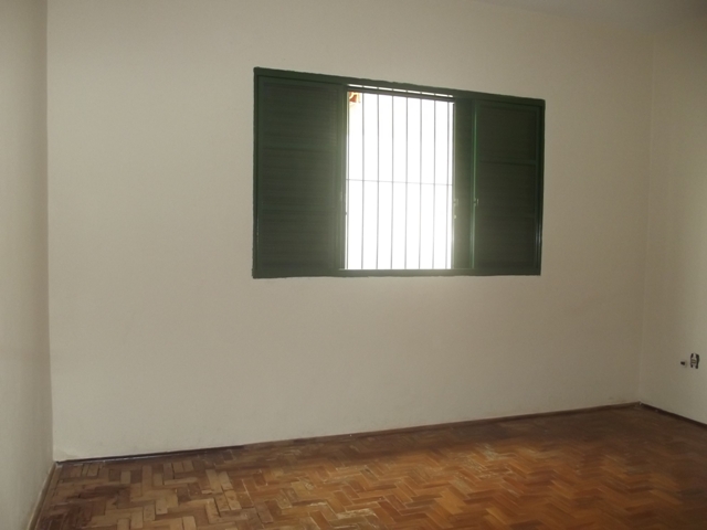 Casa à Aluguel no bairro Jardim Itamaraty em Jaú imagem 11
