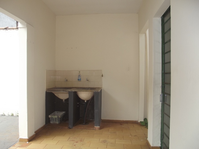 Casa à Aluguel no bairro Jardim Itamaraty em Jaú imagem 3